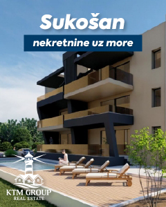 KTM GROUP Real Estate